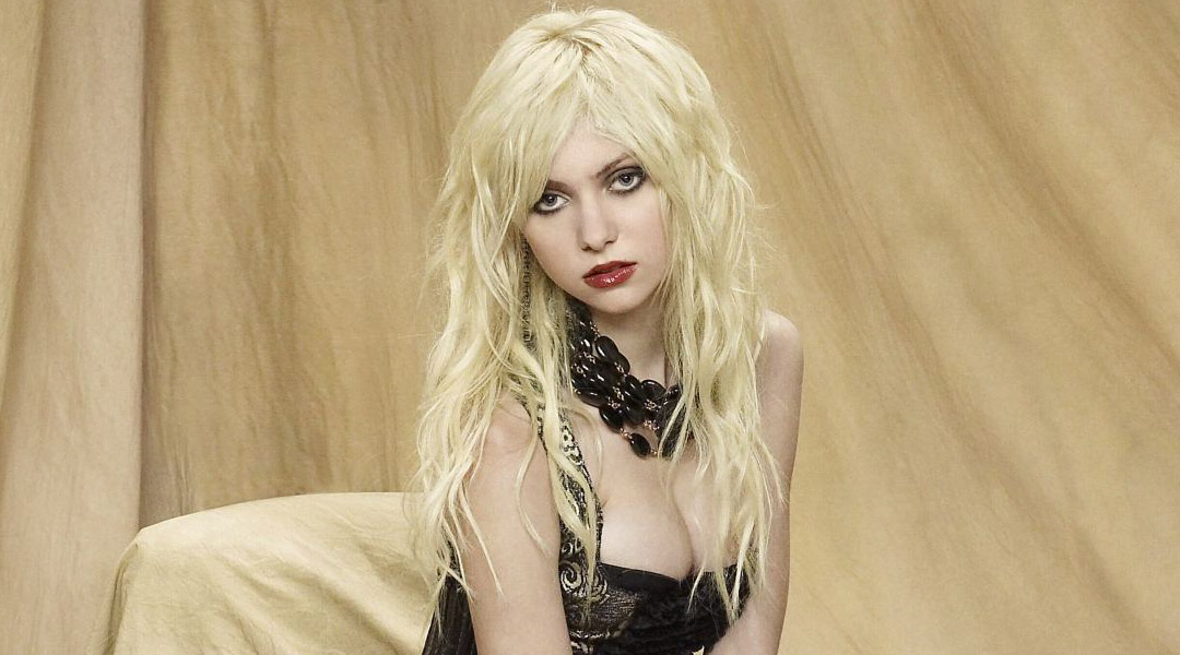 Jenny Humphrey Gossip Girl Season 3 Quotes  Planet Claire Quotes