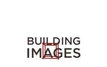 Building Images