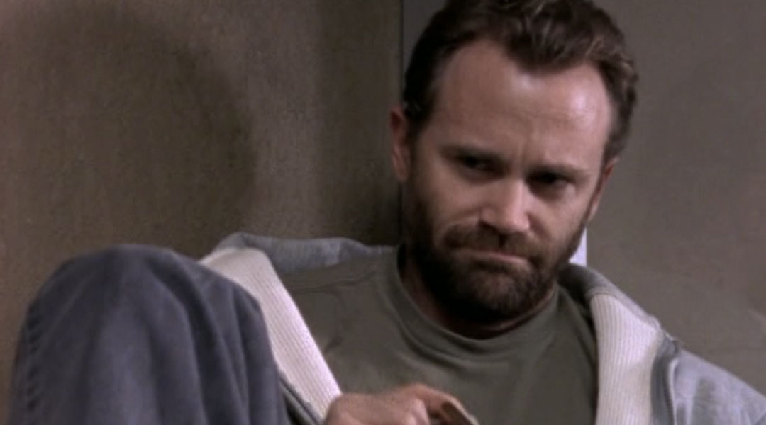 tobias-beecher-alchetron-the-free-social-encyclopedia