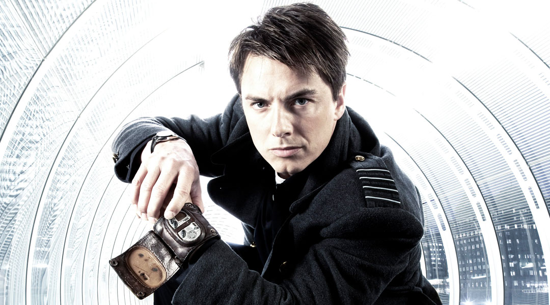 torchwood-jack-harkness-season-21.jpg