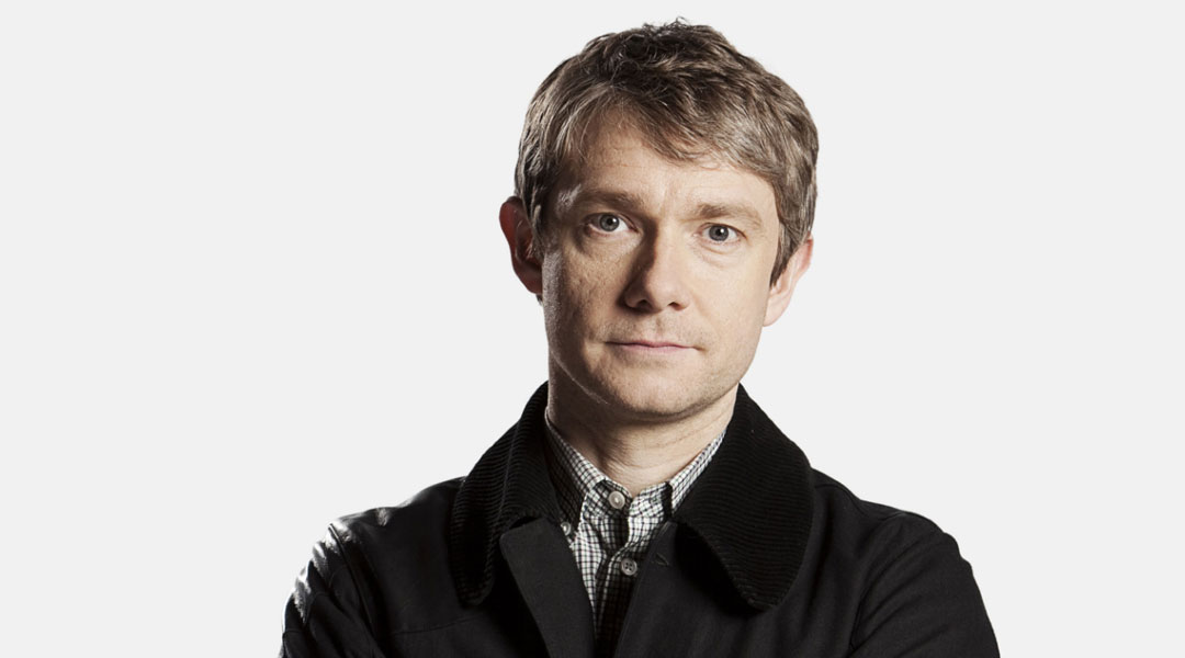 「john watson」の画像検索結果