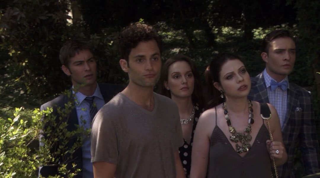 Gossip Girl Gone Maybe Gone Quotes Planet Claire Quotes Gossip Girl Gone Maybe Gone Quotes Planet Claire Quotes