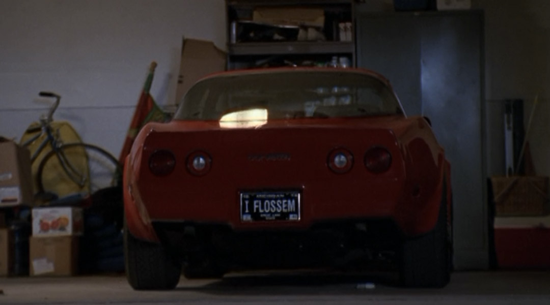 Freaks And Geeks The Garage Door Quotes Planet Claire Freaks And Geeks Season 1