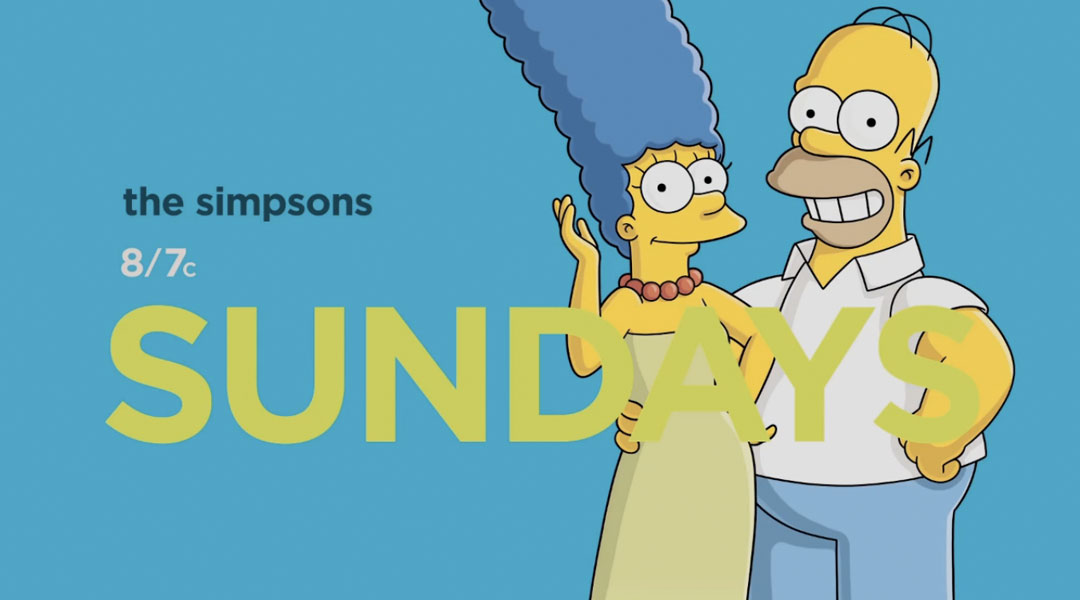 Simpsons Season 24 Episode 8 Alternate Cut